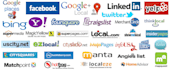 list your business in the top 300 live local SEO citations