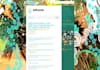 design good twitter background