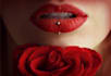 bring your fantasies to life with custom erotica