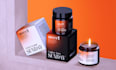 do premium packaging box or label design for ecommerce and amazon