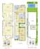 do 2d floor plans architecture and renderings in sketchup and autocad