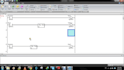 idec plc programming small and big projects