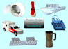 use onshape, 3ds max and blender for product development