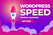 increase wordpress page speed, fix slow admin, optimize woocommerce