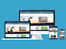 create or customize your website builders and cms