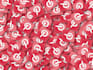 be your pinterest mastermind