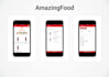 develop android and ios mobile application, mobile ui design