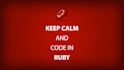 fix bugs and add new features in ruby on rails
