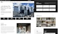 build a professional wordpress site for your business