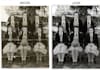 restore your old photos