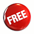 give you free udemy cources for free
