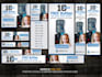 design professional google ads, web banner, web images,