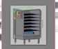 do mechanical design, industrial drawing and 3d cad modeling
