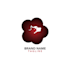 creat for animal logo design