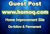 do home improvement da 25 site guest post