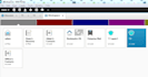 do lotus notes development and migrate  to share point online