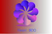 design professional logo and graphics artwork