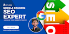 build seo backlinks with high quality for google ranking