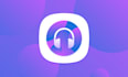 design outstanding and creative app icon