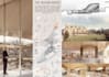 do a complete architectural project
