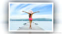 create a video slideshow of your pictures
