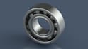 do 3d drawing and realistic rendering by autocad