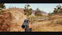 create a professional gaming trailer or montage or intro