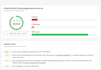 improve SEO for your sites on drupal