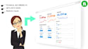 professional SEO and wordpress website ranking