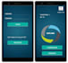 build android app and fix android related issues