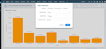 build zoho analytics dashboard and zoho analytics reports