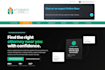 skyrocket your new brilliant directories website