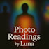 do a photo psychic  reading