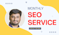 do search engine optimization, SEO, lead generation