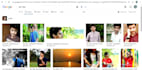 seo your images will rank top on google first page