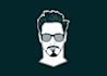 draw your minimal avatar