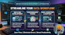 solve db2 database issues, optimize sql, and tutor you