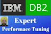 design and tune db2 databases