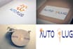 provide professional logo design services with copyrights
