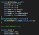 fix your javascript issues