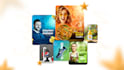 design website banners, ads images and headers