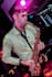 teach blues harmonica online via skype