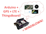 do your iot and arduino programming with less budget