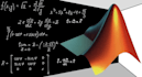 solve your mathematics, matlab and simulink problems