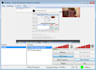 help you live stream to social media, rtmp and srt servers
