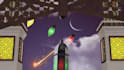do ramadan ident animation