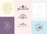 make your logo dreams come true