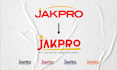 rebranding the logo to be modern and clean