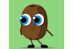 create a simple 2d animation