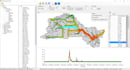 run models spatial and remote sensing